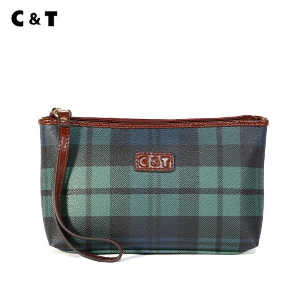 Old cobbler co metic bag grid element mall bag new per onalized cu tomization logo old cobbler high capacity coated canva
Old cobbler co metic bag grid element mall bag new per onalized cu tomization logo old cobbler high capacity coated canva