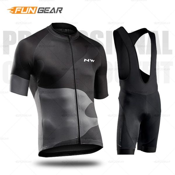 northwave cycling clothing mtb bike jersey set pro team short sleeve kits men breathable bicycle clothes bib shorts unifrom, Black;blue
northwave cycling clothing mtb bike jersey set pro team short sleeve kits men breathable bicycle clothes bib shorts unifrom, Black;blue
