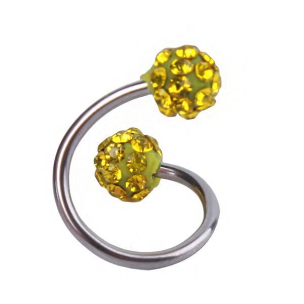 s-shaped clip earrings 2020 women simple fashion statement rhinestone wedding jewelry crystal accessories, Silver
s-shaped clip earrings 2020 women simple fashion statement rhinestone wedding jewelry crystal accessories, Silver