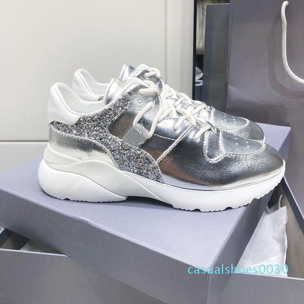 sluxury casual shoes platform lace up designer comfort pretty girl women sneakers chaussures de sport womens trainers navy blue c30, Black
sluxury casual shoes platform lace up designer comfort pretty girl women sneakers chaussures de sport womens trainers navy blue c30, Black