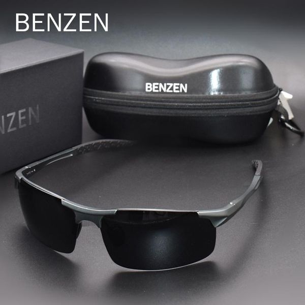 benzen polarized sunglasses for men quality al-mg sports sun glasses male uv protection outdoor driver glasses goggles 9333 ukned
benzen polarized sunglasses for men quality al-mg sports sun glasses male uv protection outdoor driver glasses goggles 9333 ukned