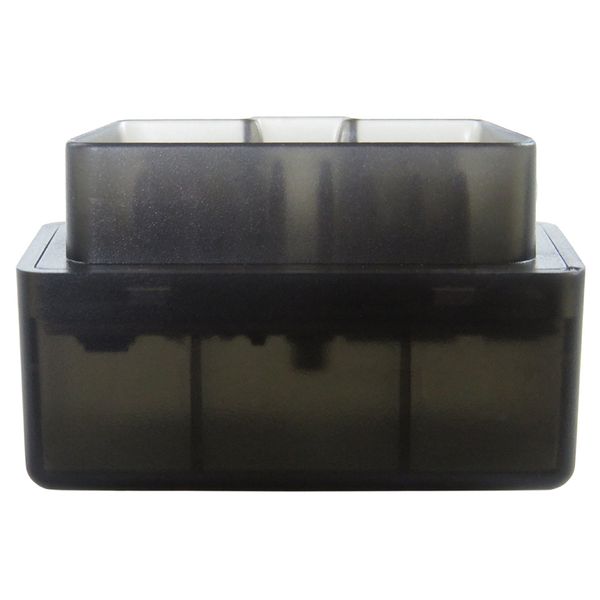 mini elm327 bluetooth obd2 v1.5 car diagnostic tool elm 327 v 1.5 obd 2 car diagnostic scanner for android obdii adapter
mini elm327 bluetooth obd2 v1.5 car diagnostic tool elm 327 v 1.5 obd 2 car diagnostic scanner for android obdii adapter