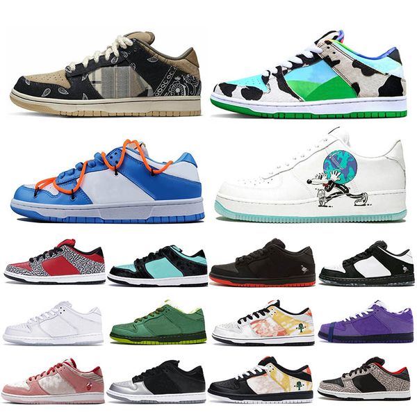 men women running shoes raygun tie dye white black red cement safari purple lobster night of mischief panda pigeon kentucky sports sneakers
men women running shoes raygun tie dye white black red cement safari purple lobster night of mischief panda pigeon kentucky sports sneakers