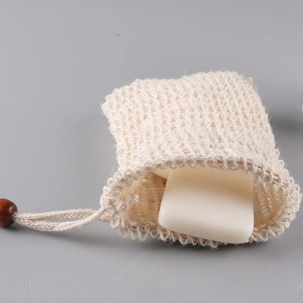 exfoliating soap bags mesh net bathroom bath brush cleaning tools handbag cleaning storage bag bathroom accessories for bathroom
exfoliating soap bags mesh net bathroom bath brush cleaning tools handbag cleaning storage bag bathroom accessories for bathroom