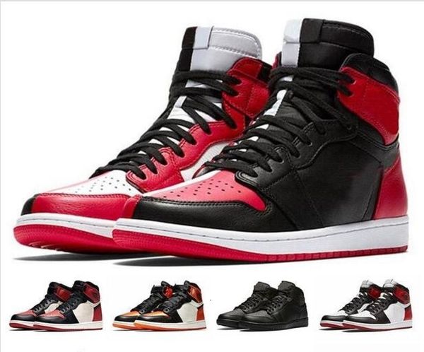 new mens 1s basketball shoes pine green court purple og 1 game royal blue backboard sports sneaker designer trainers size 5.5-13
new mens 1s basketball shoes pine green court purple og 1 game royal blue backboard sports sneaker designer trainers size 5.5-13