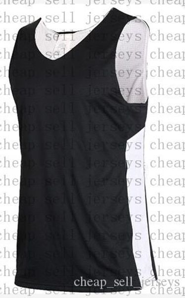 big 2 41 dunks delivery based 5 on 38 pictures you choose ) basketball suit men's team purchase basketball dress training team dres39, Black;red
big 2 41 dunks delivery based 5 on 38 pictures you choose ) basketball suit men's team purchase basketball dress training team dres39, Black;red