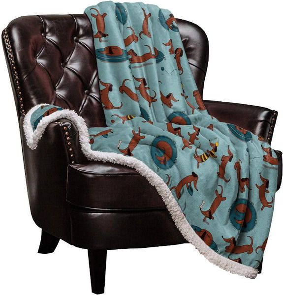 double throw одеяло sherpa микрофибры comfort симпатичные очаровательны мультфильм собака lamb кашемир одеяло покрывало диван-кровать обложк
double throw одеяло sherpa микрофибры comfort симпатичные очаровательны мультфильм собака lamb кашемир одеяло покрывало диван-кровать обложк