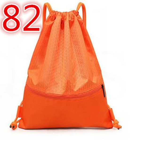 2019 new clear purse stadium approved bag professional football jerseys storage bag easy fan accessories basketball2f001082, Black;white
2019 new clear purse stadium approved bag professional football jerseys storage bag easy fan accessories basketball2f001082, Black;white