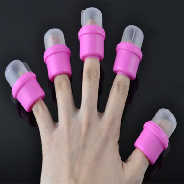 100set 2017 new manicure tool set for the resurrection of bottled resurrection nail cover 10 / barrel
100set 2017 new manicure tool set for the resurrection of bottled resurrection nail cover 10 / barrel