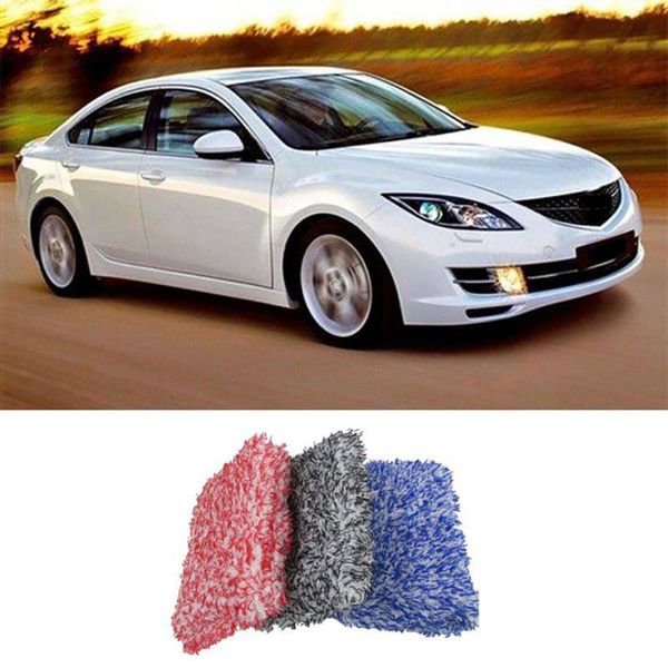 car wash 3 colors maintenance sponges scrubber handy multi functional washing tool car cleaning 
car wash 3 colors maintenance sponges scrubber handy multi functional washing tool car cleaning