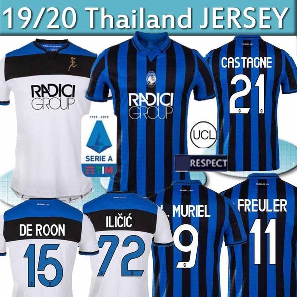 2019 2020 аталанта главная футбол джерси .muriel ilicic gomez feule duvan de room на заказ 19 20 аталанта away adult футбол рубашка, Black;yellow
2019 2020 аталанта главная футбол джерси .muriel ilicic gomez feule duvan de room на заказ 19 20 аталанта away adult футбол рубашка, Black;yellow