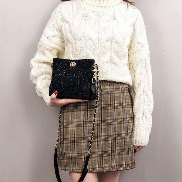 hong kong малый ck кожаная сумка 2019 новая зимняя сумка western style fashion wild цепной строп bucket bag
hong kong малый ck кожаная сумка 2019 новая зимняя сумка western style fashion wild цепной строп bucket bag