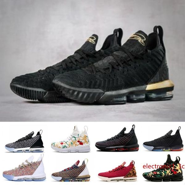 2020 xvi 16 rainbow 1 thru 5 cny lakers oreo fresh bred basketball shoes mens athletic 15s trainers 16s sports designer sneakers size 40-46
2020 xvi 16 rainbow 1 thru 5 cny lakers oreo fresh bred basketball shoes mens athletic 15s trainers 16s sports designer sneakers size 40-46