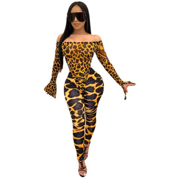 women's jumpsuit long sleeve fashionable patterns shoulder off patchwork split sleeve slim wild fashion bodysuit jumpsuit romper, Black;white
women's jumpsuit long sleeve fashionable patterns shoulder off patchwork split sleeve slim wild fashion bodysuit jumpsuit romper, Black;white