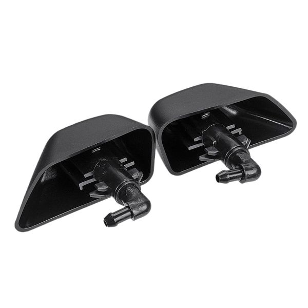 car left & right headlight washer nozzle jet for ander 2 2006-2011 lr003851 lr003850
car left & right headlight washer nozzle jet for ander 2 2006-2011 lr003851 lr003850