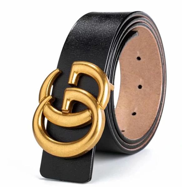 2601 belts fashion mens belt work fine women belts season outdoor belt, Black;brown
2601 belts fashion mens belt work fine women belts season outdoor belt, Black;brown
