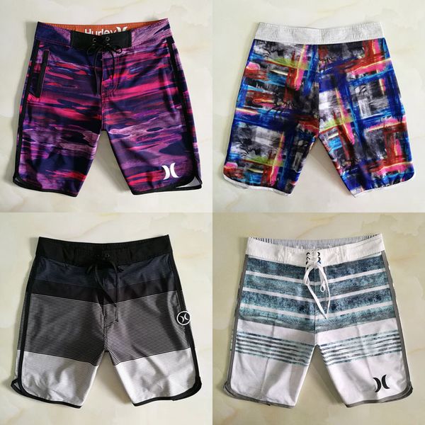 2019 men swimwear 12 colors elastic rope waterproof quick drying striped straight tube beach shorts surfing swimming trunks summer
2019 men swimwear 12 colors elastic rope waterproof quick drying striped straight tube beach shorts surfing swimming trunks summer