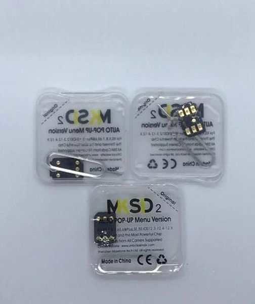 Relea e ep 2019 mk d2 unlock card iccid mcc for iphone x x 8 7 6 plu 5 e io 12 4 io 12 4 1 black im black im gevey factory one im
Relea e ep 2019 mk d2 unlock card iccid mcc for iphone x x 8 7 6 plu 5 e io 12 4 io 12 4 1 black im black im gevey factory one im