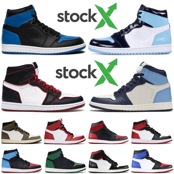 1s high og men basketball shoes stock x jumpman bred toe nyc paris banned gym obsidian 1 green shattered backboard women sport sneaker
1s high og men basketball shoes stock x jumpman bred toe nyc paris banned gym obsidian 1 green shattered backboard women sport sneaker