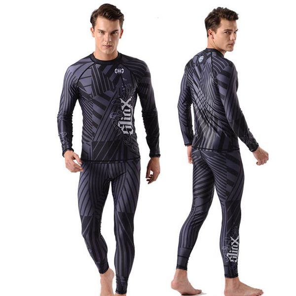 lycra wetsuit men surfing rash guards sun-proof snorkeling suit anti-jellyfish swimwear full body spearfishing skin diving suit
lycra wetsuit men surfing rash guards sun-proof snorkeling suit anti-jellyfish swimwear full body spearfishing skin diving suit