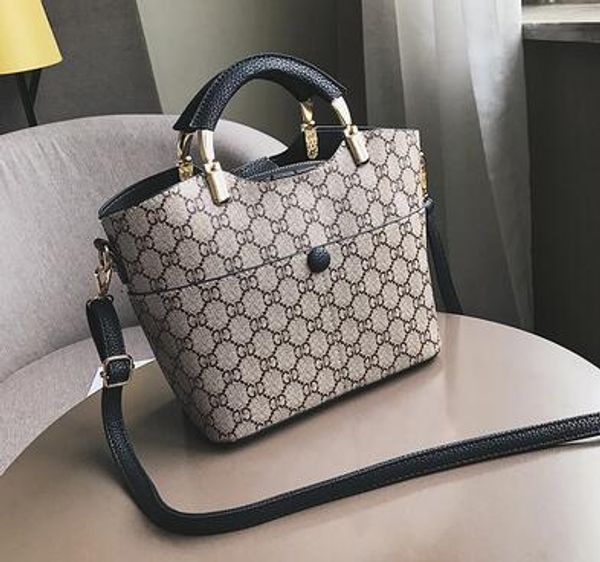 2019 новй коѬейкий пеан ђмка дл женин пѬоа, иѬокий Ѭемен ђмки и ђмки
2019 новй коѬейкий пеан ђмка дл женин пѬоа, иѬокий Ѭемен ђмки и ђмки