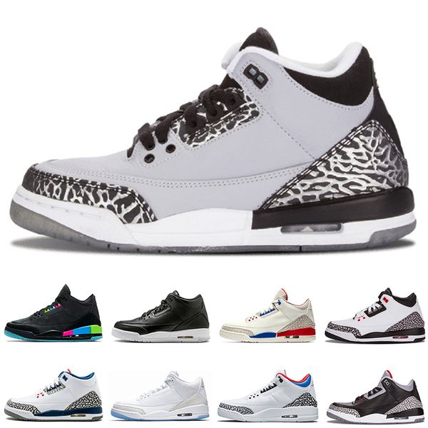 men basketball shoes black white cement throw line jth nrg tinker hartfield dunk contest mens sport blue trainers iii sneakers designer
men basketball shoes black white cement throw line jth nrg tinker hartfield dunk contest mens sport blue trainers iii sneakers designer