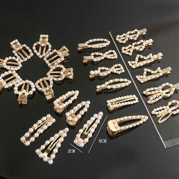 simone rocha hair clip pearl barrette hairclip hairpins pearl white shell hair clip molletta perlato oro dressing2020 zwqjg
simone rocha hair clip pearl barrette hairclip hairpins pearl white shell hair clip molletta perlato oro dressing2020 zwqjg