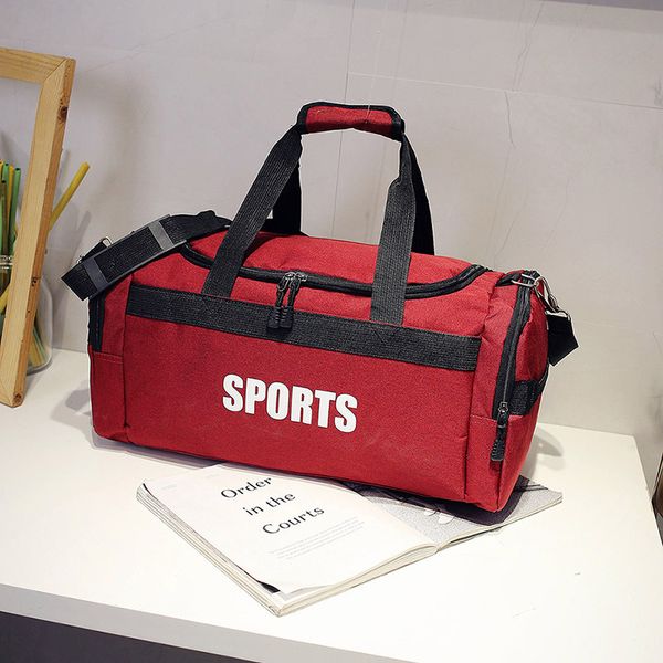 fashion travel bags women big capacity sequins pink gym bags waterproof fabric training yoga sport portable duffle
fashion travel bags women big capacity sequins pink gym bags waterproof fabric training yoga sport portable duffle