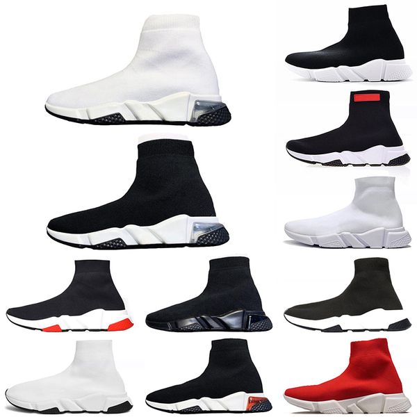 скидка luxury speed trainer повседневный запуск flat носок обувь graffiti прозрачный черный белый мужчины женщины спорт кроссовки размер 3 
скидка luxury speed trainer повседневный запуск flat носок обувь graffiti прозрачный черный белый мужчины женщины спорт кроссовки размер 3