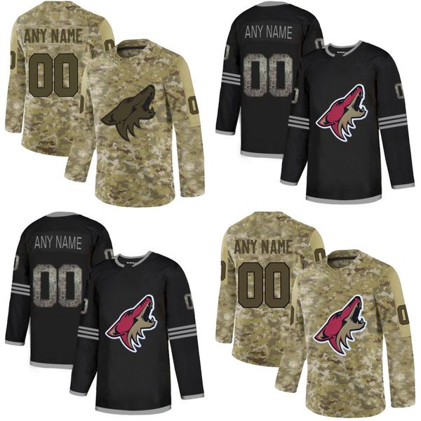 Mens Arizona Coyotes 9 Clayton Keller 67 Lawson Crouse 25 Nick Cousins 17 Alex Galchenyuk 35 Darcy Kuemper 30 Cal Pickard Hockey Jerseys
Mens Arizona Coyotes 9 Clayton Keller 67 Lawson Crouse 25 Nick Cousins 17 Alex Galchenyuk 35 Darcy Kuemper 30 Cal Pickard Hockey Jerseys