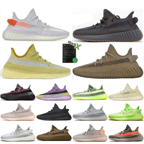 2020 new earth tail light desert sage synth static reflective men running shoes lundmark sneakers cloud white antlia sesame sports trainers
2020 new earth tail light desert sage synth static reflective men running shoes lundmark sneakers cloud white antlia sesame sports trainers