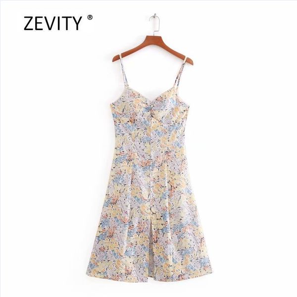 новые 2020 женщин элегантного v neck цветка печать платье двубортный строп миди платье женской шик спины молнии вскользь тонкая платья ds400, Black;gray
новые 2020 женщин элегантного v neck цветка печать платье двубортный строп миди платье женской шик спины молнии вскользь тонкая платья ds400, Black;gray