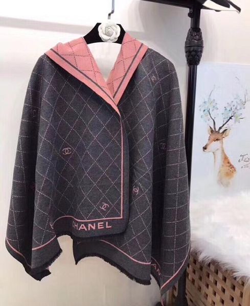 autumn new famous designer fashionable men's and women's wool scarf soft luxury brand lady's shawl scarf, Blue;gray
autumn new famous designer fashionable men's and women's wool scarf soft luxury brand lady's shawl scarf, Blue;gray