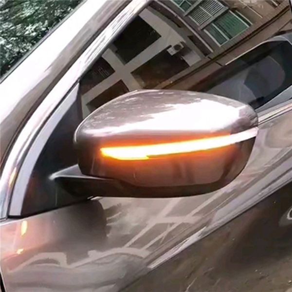 wing side door rear view mirror following moving sequential blinker led dynamic turn signal lights trip for nissan qashqai
wing side door rear view mirror following moving sequential blinker led dynamic turn signal lights trip for nissan qashqai