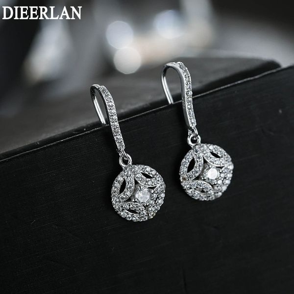 fashion 925 sterling silver round with full zirconia crystal earrings tassel earrings jewelry, Golden
fashion 925 sterling silver round with full zirconia crystal earrings tassel earrings jewelry, Golden