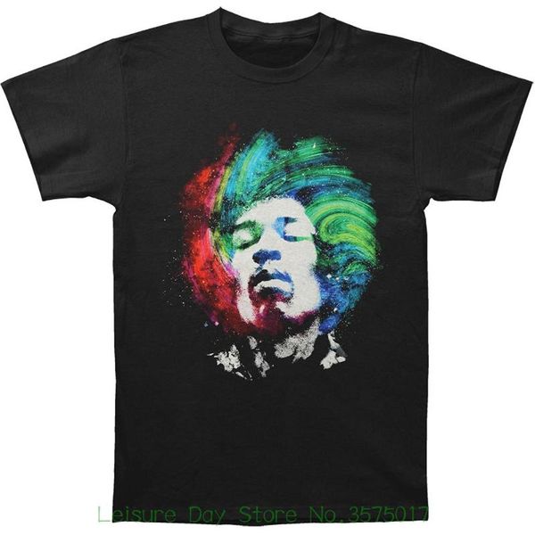 печатный летний стиль тройники мужской harajuku вверх фитнес брендовая одежда мужская hendrix galaxy футболка black, White;black
печатный летний стиль тройники мужской harajuku вверх фитнес брендовая одежда мужская hendrix galaxy футболка black, White;black