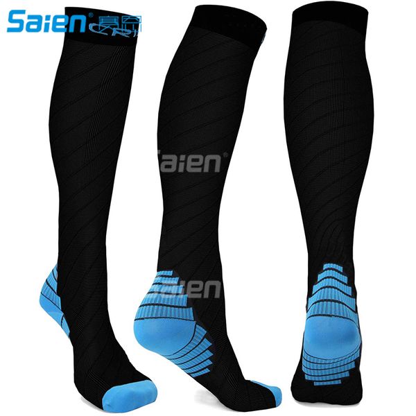 compression socks for men & women (20-30 mmhg) graduated athletic fit for running, nurses, shin splints,flight travel & maternity, Black
compression socks for men & women (20-30 mmhg) graduated athletic fit for running, nurses, shin splints,flight travel & maternity, Black