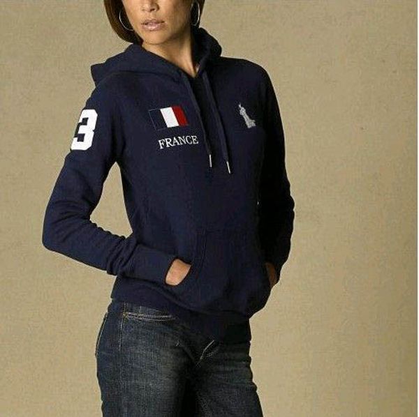 ralph woman hoodie lauren woman designer hoodie luxury classic thickening polo cotton sweatshirt horse pattern pullover sweater, Black
ralph woman hoodie lauren woman designer hoodie luxury classic thickening polo cotton sweatshirt horse pattern pullover sweater, Black