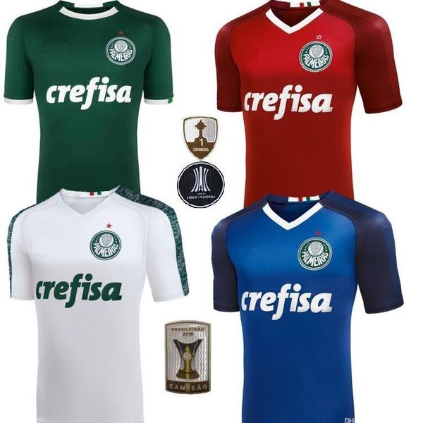 19 20 palmeiras soccer jersey brazil home green away dudo g.jesus jean goalkeeper palmeiras jerseys allione cleiton xavier 2019 2020 shirt, Black;yellow
19 20 palmeiras soccer jersey brazil home green away dudo g.jesus jean goalkeeper palmeiras jerseys allione cleiton xavier 2019 2020 shirt, Black;yellow