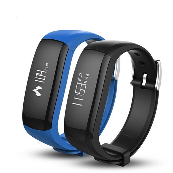 p6 smart bracelet pedometers watch for iphone ios android calorie counter pedometer digital tracker lcd fitness watch
p6 smart bracelet pedometers watch for iphone ios android calorie counter pedometer digital tracker lcd fitness watch