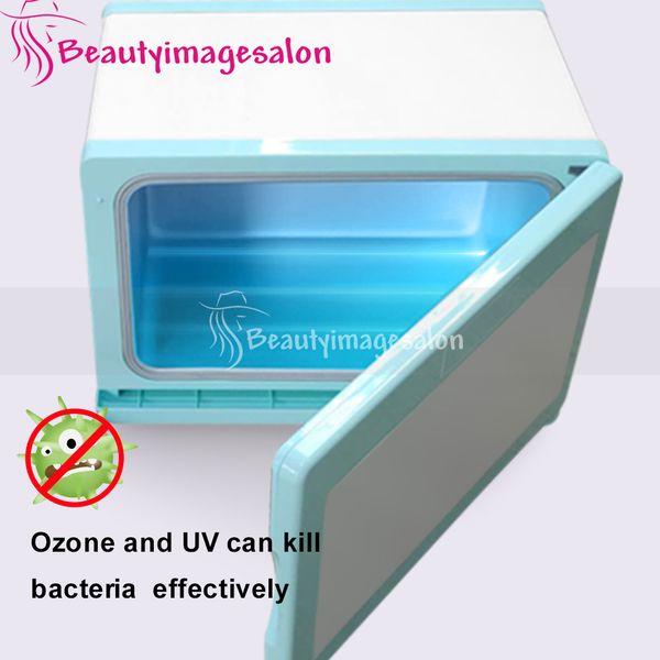choice 16l uv tool ozone scissors sterilizer manicure tool disinfection cabinet for towels ultraviolet beauty salon machine
choice 16l uv tool ozone scissors sterilizer manicure tool disinfection cabinet for towels ultraviolet beauty salon machine