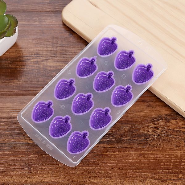 silicone molds 3d star fruit shape frozen ice cube tray mold chocolate e silicone tray kitchen accessories popsicle molds
silicone molds 3d star fruit shape frozen ice cube tray mold chocolate e silicone tray kitchen accessories popsicle molds
