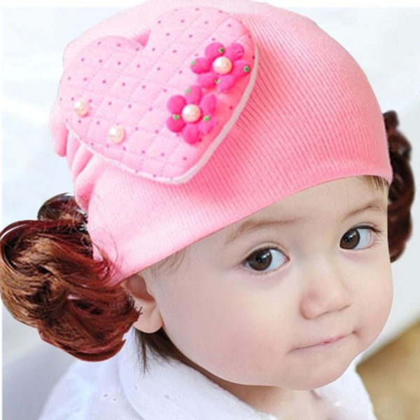 love heart toddlers infant baby headband hair band headwear wig hat pk toddler kids hats cartoon cute baby hats bonnet, Yellow
love heart toddlers infant baby headband hair band headwear wig hat pk toddler kids hats cartoon cute baby hats bonnet, Yellow
