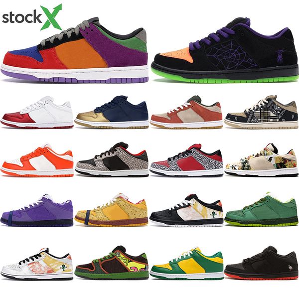 sb dunk low designer authentic skateboard sneakers safari mens womens white off casual shoes fashion travis scotts trainers 36-45
sb dunk low designer authentic skateboard sneakers safari mens womens white off casual shoes fashion travis scotts trainers 36-45