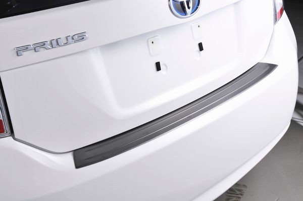 sus304 stainless steel rear scuff sill trim car styling cover accessories for toyota prius 30 zvw30 2010-2015
sus304 stainless steel rear scuff sill trim car styling cover accessories for toyota prius 30 zvw30 2010-2015