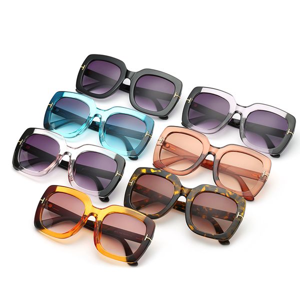 fashion women square frame cycling bicycle sunglasses uv400 protection lens double colors outdoor sun glasses female eyewear
fashion women square frame cycling bicycle sunglasses uv400 protection lens double colors outdoor sun glasses female eyewear
