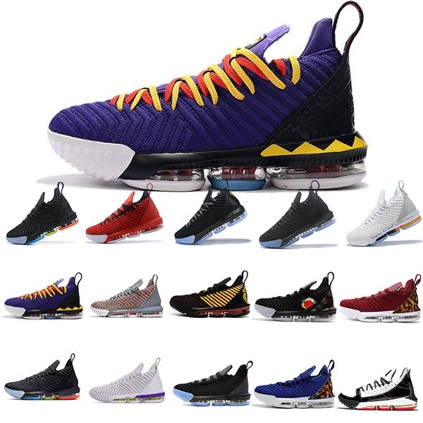 men shoes 16 lebron xvi 16 black white gold bhm basketball shoes for mens athletic 16s wolf grey sports
men shoes 16 lebron xvi 16 black white gold bhm basketball shoes for mens athletic 16s wolf grey sports