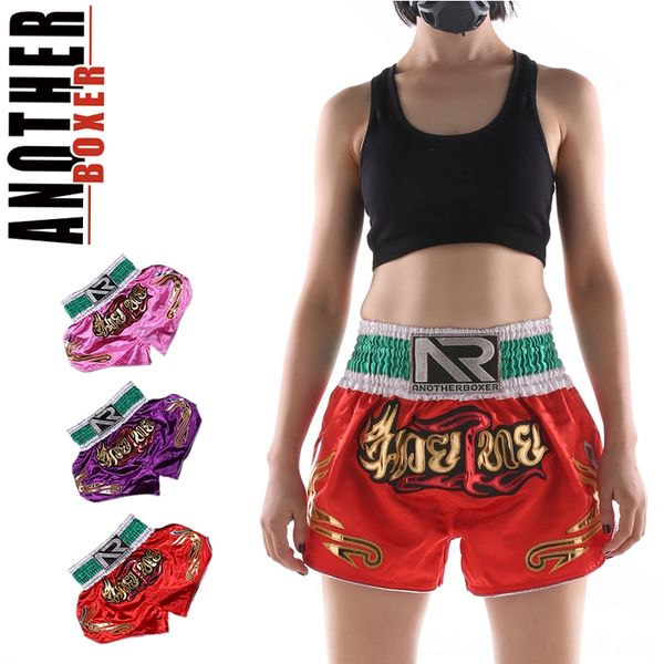 mens pants mma shorts fight grappling wear athletic & outdoor apparel short polyester kick gel boxing muay thai pants thai boxing sanda figh, Blue
mens pants mma shorts fight grappling wear athletic & outdoor apparel short polyester kick gel boxing muay thai pants thai boxing sanda figh, Blue
