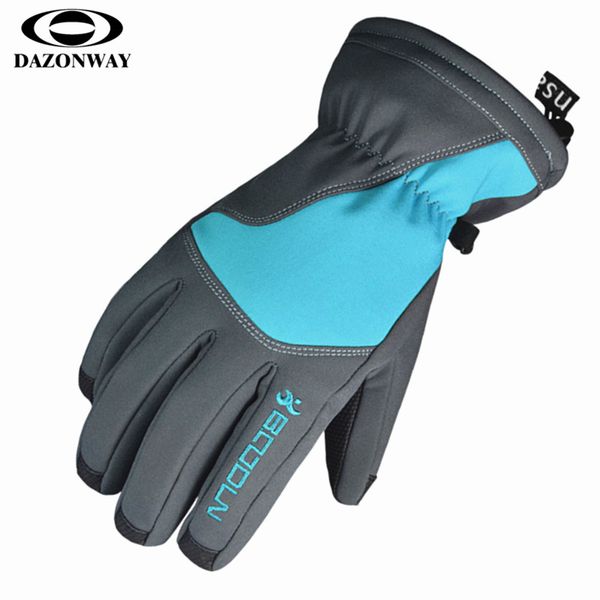 men women skiing gloves winter waterproof warm windproof motorcycle glove snowmobiling hiking snowboarding gloves pink size s~xl
men women skiing gloves winter waterproof warm windproof motorcycle glove snowmobiling hiking snowboarding gloves pink size s~xl