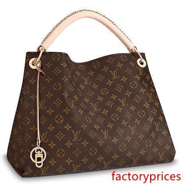 m40249 artsy mm old flower real caviar lambskin le boy chain flap bag handbags shoulder messenger bags totes
m40249 artsy mm old flower real caviar lambskin le boy chain flap bag handbags shoulder messenger bags totes